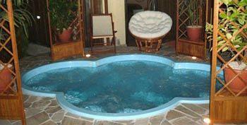 Motta Residence Hotel Motta SantʼAnastasia Dış mekan fotoğraf